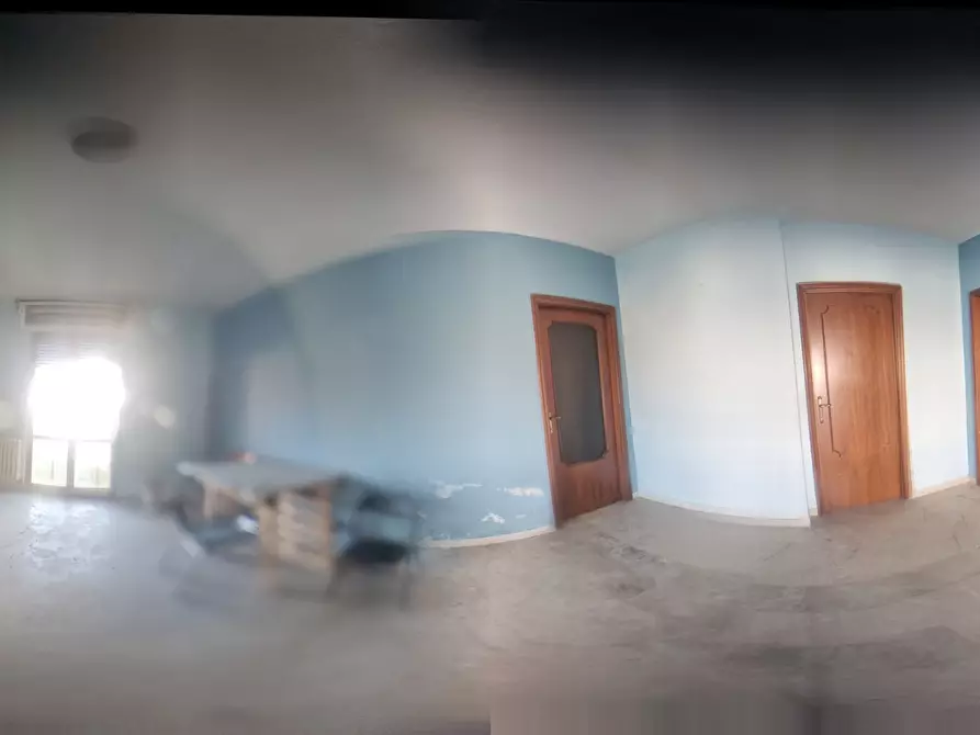 Immagine 12 di Casa indipendente in vendita  a Montesilvano