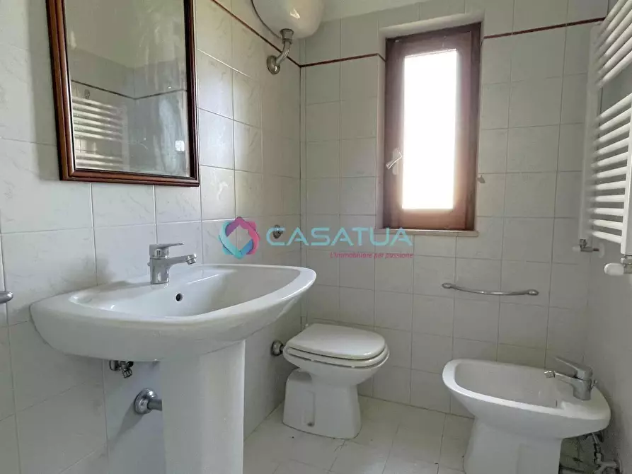 Immagine 27 di Casa indipendente in vendita  a Silvi