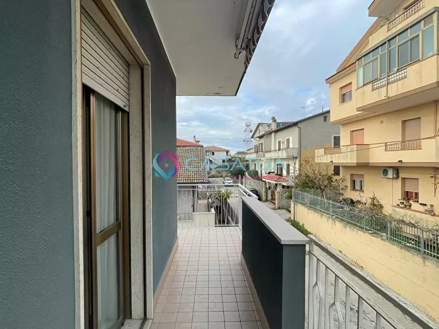 Immagine 25 di Trilocale in vendita  a Silvi