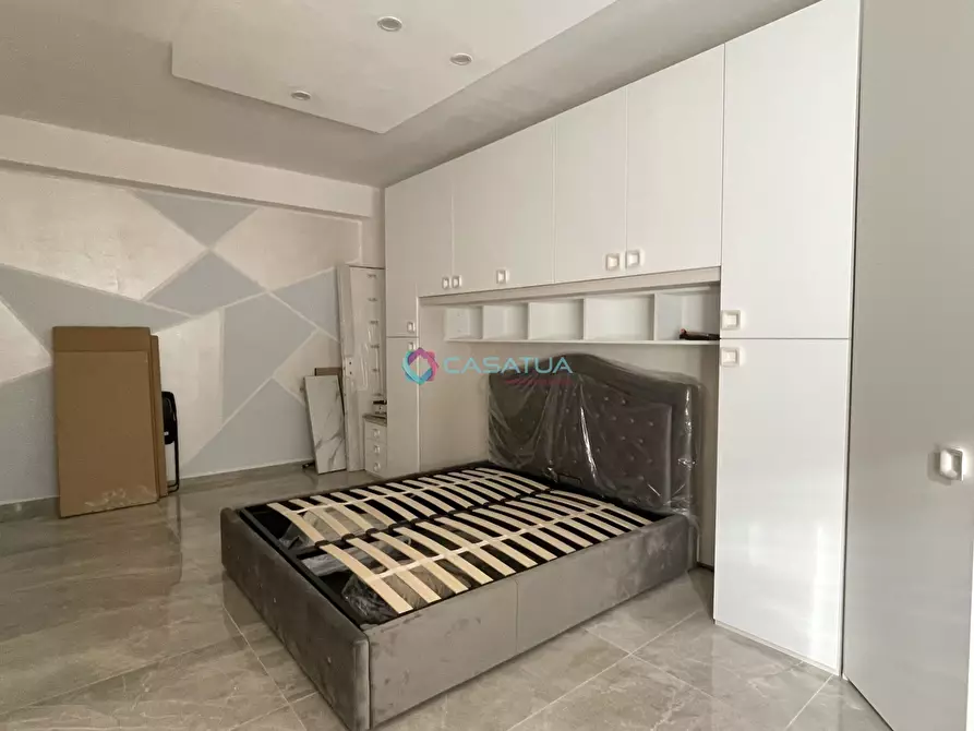 Immagine 19 di Trilocale in vendita  in Via Papa Giovanni XXIII 65 a Chieti