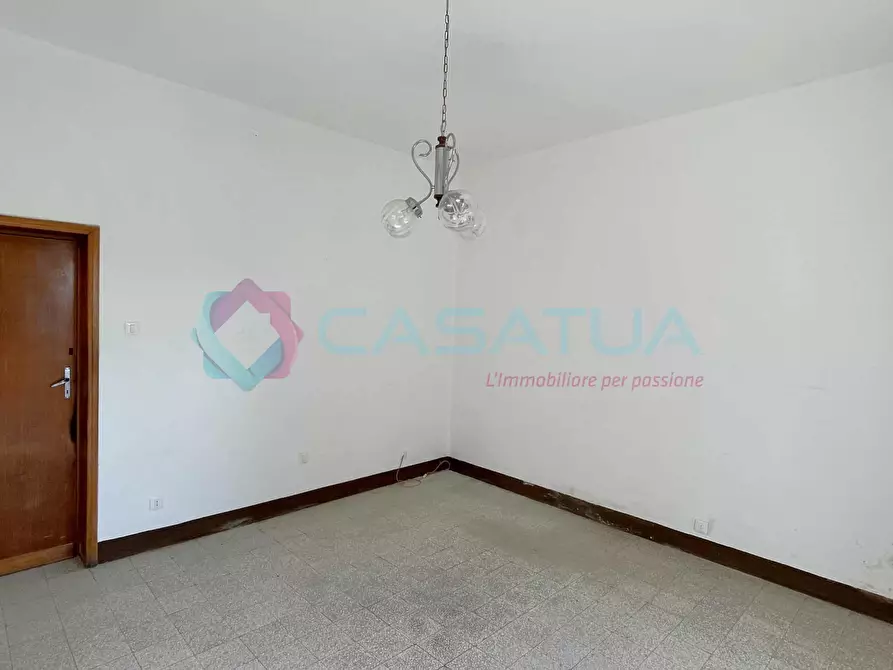 Immagine 39 di Porzione di casa in vendita  a Silvi