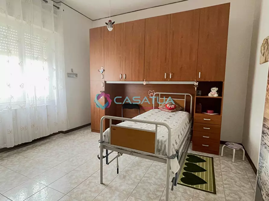 Immagine 25 di Casa indipendente in vendita  a Silvi