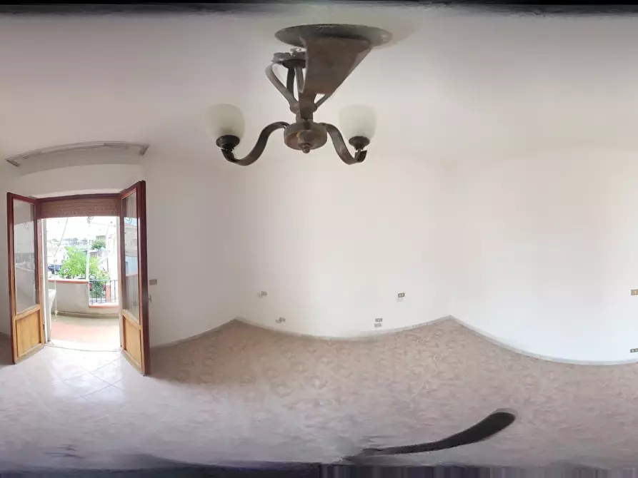 Immagine 33 di Trilocale in vendita  a Pineto