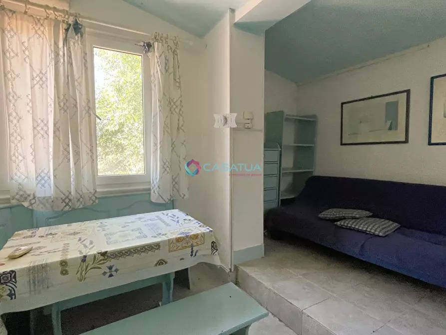 Immagine 32 di Villa in vendita  in Contrada Cretone 9 a Pineto