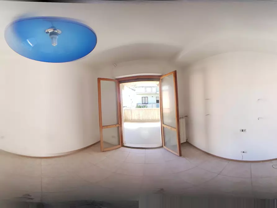 Immagine 41 di Quadrilocale in vendita  a Silvi