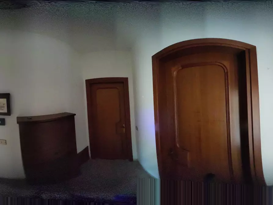 Immagine 35 di Trilocale in vendita  a Pineto