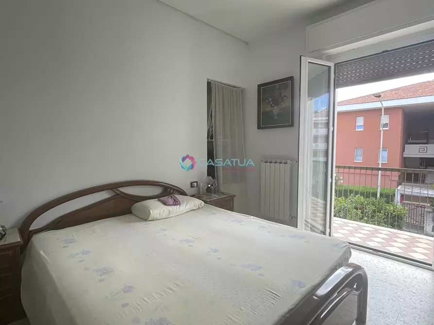 Immagine 13 di Trilocale in vendita  a Pineto