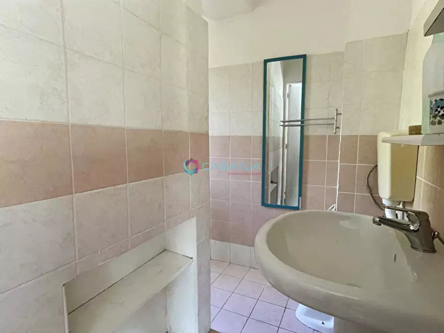 Immagine 23 di Villa in vendita  in Contrada Cretone 9 a Pineto