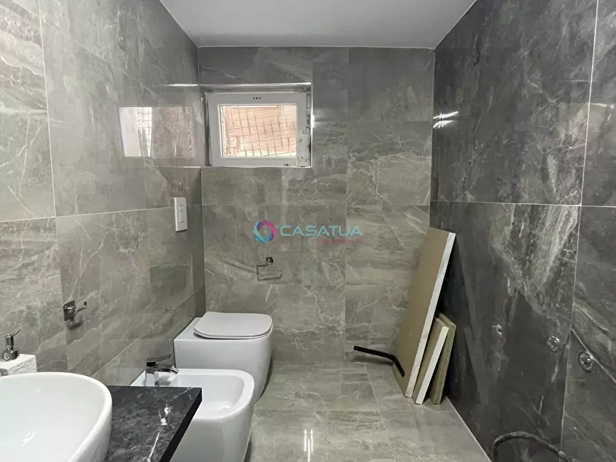 Immagine 25 di Trilocale in vendita  in Via Papa Giovanni XXIII 65 a Chieti