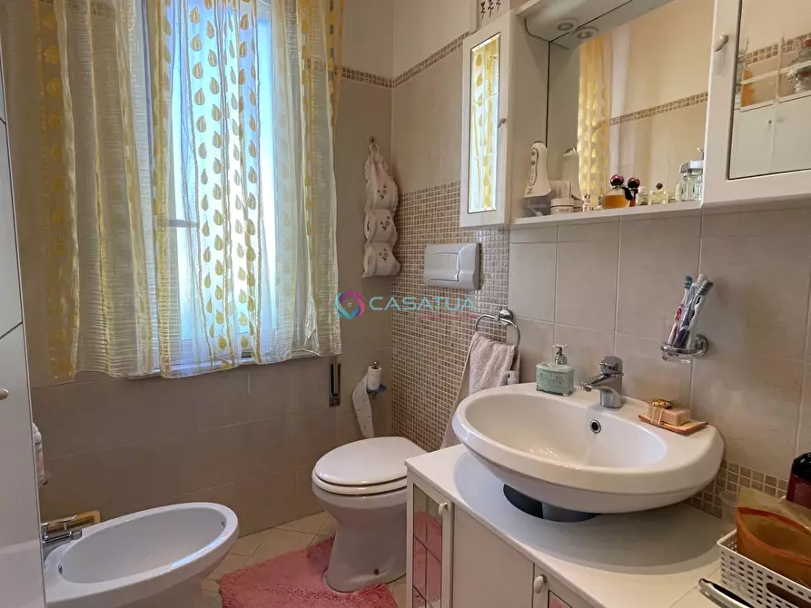 Immagine 18 di Casa indipendente in vendita  a Silvi