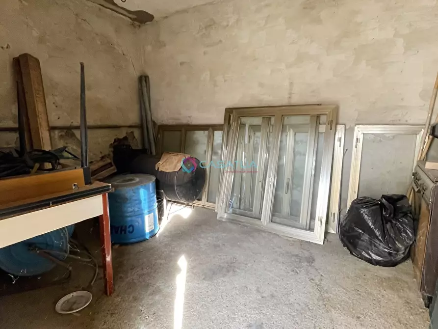 Immagine 40 di Trilocale in vendita  a Pineto