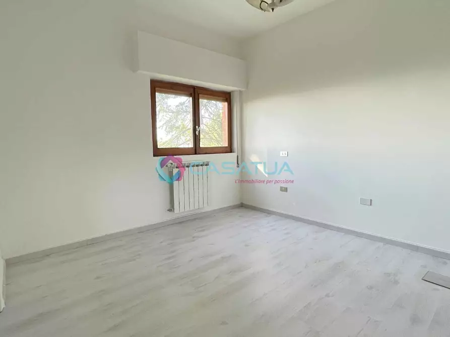 Immagine 25 di Casa indipendente in vendita  a Silvi