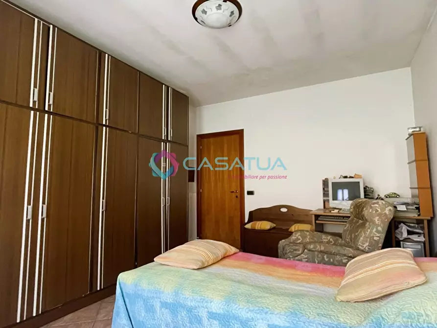 Immagine 23 di Villa in vendita  a Castellalto