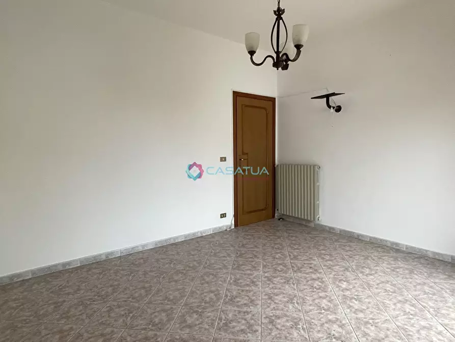 Immagine 10 di Trilocale in vendita  a Pineto