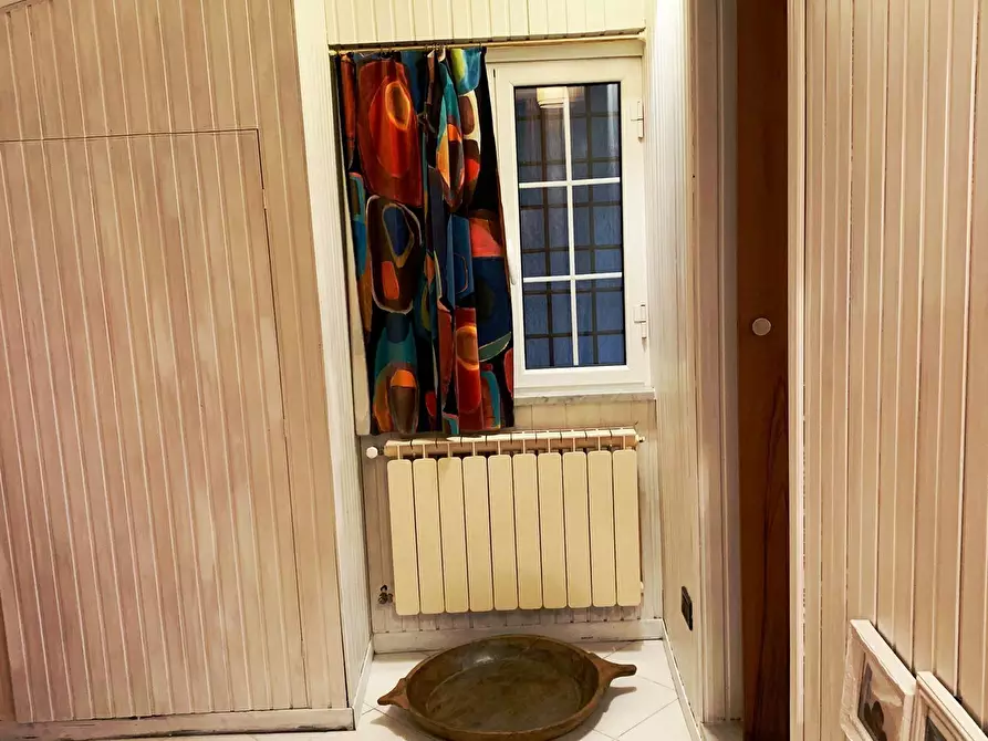 Immagine 110 di Rustico / casale in vendita  in Via Soggia 6 a Sarzana