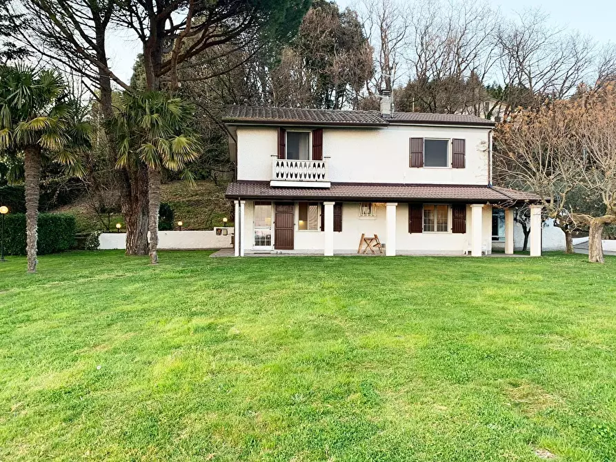 Immagine 47 di Rustico / casale in vendita  in Via Soggia 6 a Sarzana