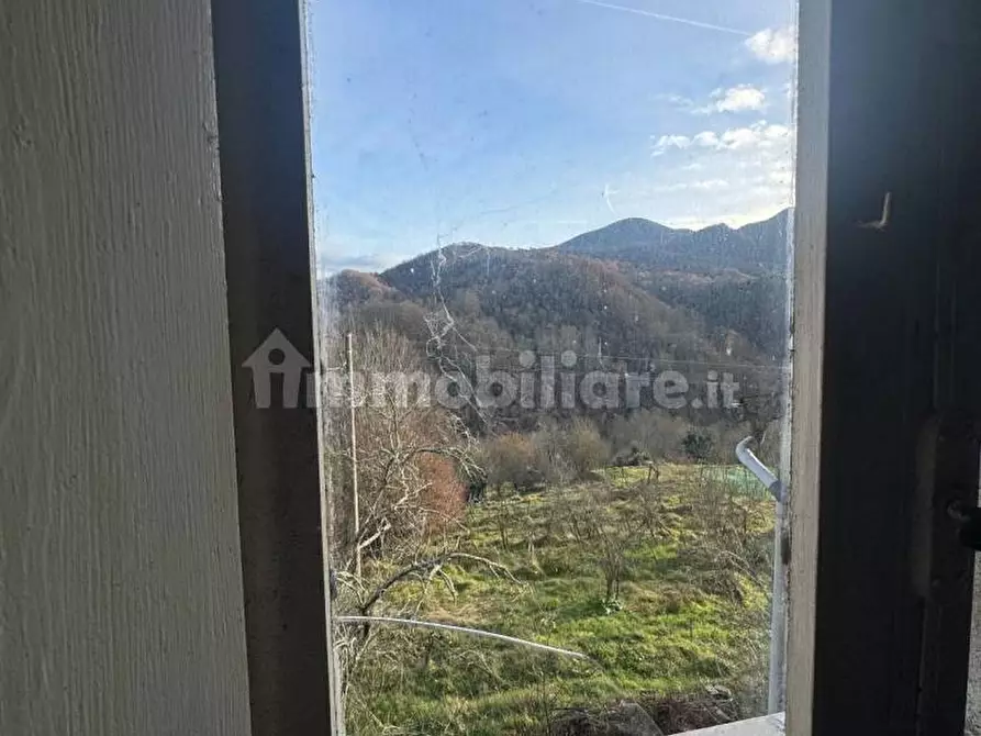 Immagine 18 di Casa indipendente in vendita  a Fosdinovo