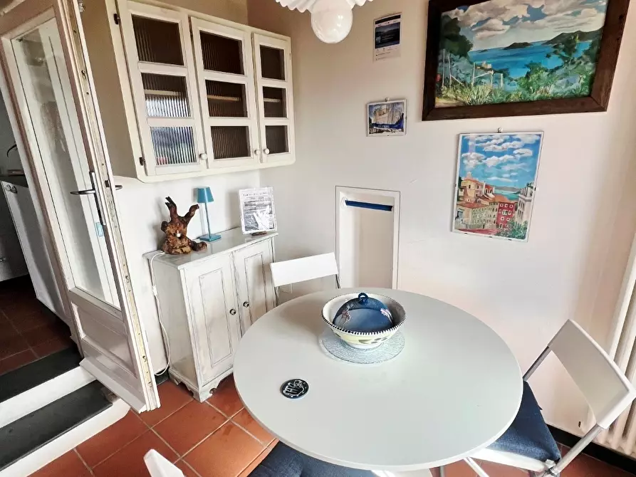 Immagine 25 di Rustico / casale in affitto  in Via Generale Zanelli 21 a Lerici