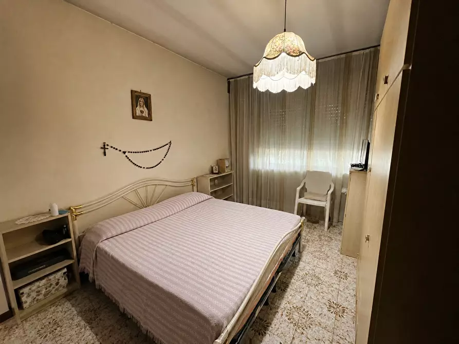 Immagine 32 di Villa in vendita  in Via Acquala 40 a Montignoso