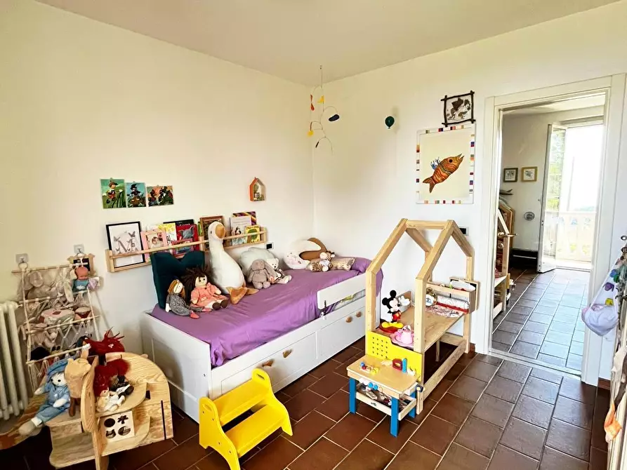 Immagine 103 di Rustico / casale in vendita  in Via Soggia 6 a Sarzana