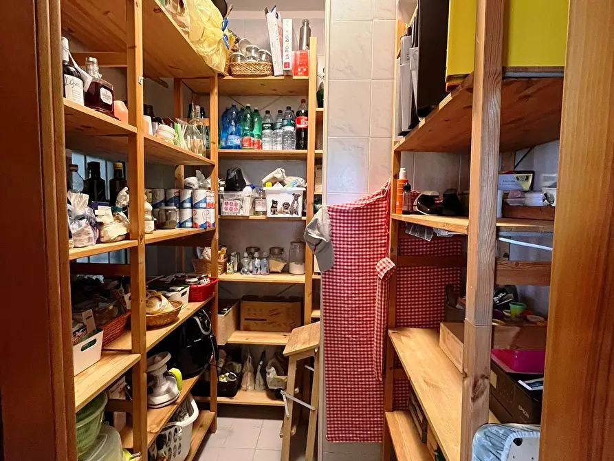 Immagine 86 di Rustico / casale in vendita  in Via Soggia 6 a Sarzana