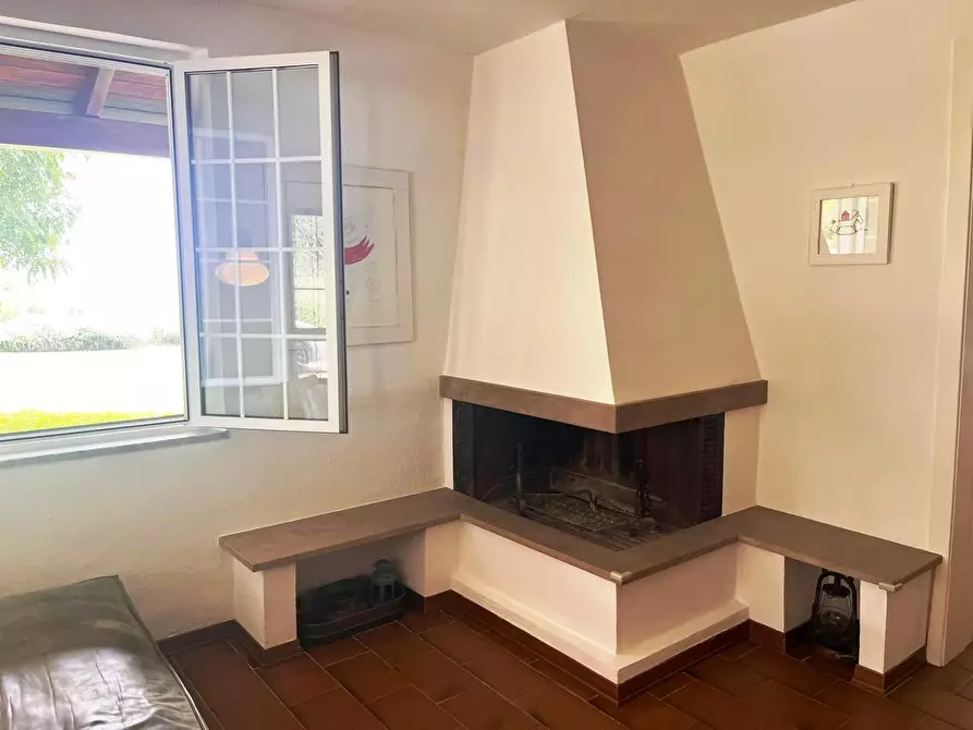 Immagine 70 di Rustico / casale in vendita  in Via Soggia 6 a Sarzana