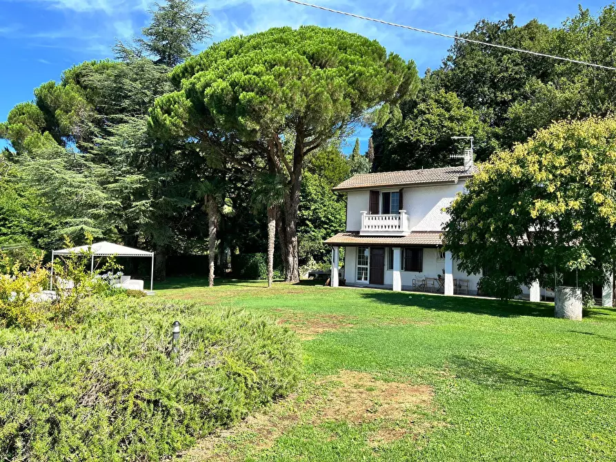 Immagine 15 di Rustico / casale in vendita  in Via Soggia 6 a Sarzana