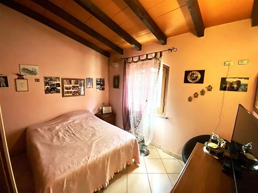 Immagine 23 di Villa in vendita  in Via Paternino 33 a Sarzana