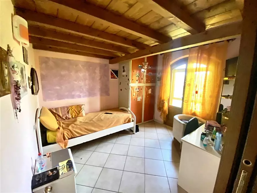 Immagine 26 di Villa in vendita  in Via Paternino 33 a Sarzana