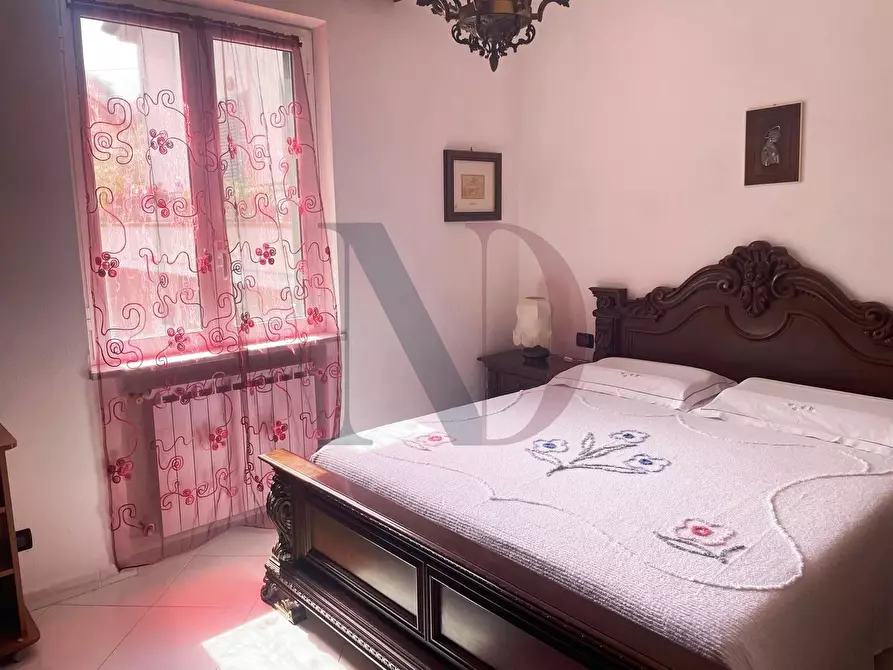 Immagine 19 di Terratetto in vendita  in Via Morucciola 22 a Arcola