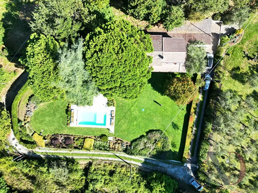 Immagine 3 di Rustico / casale in vendita  in Via Soggia 6 a Sarzana