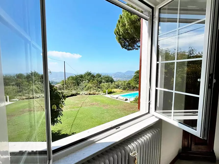 Immagine 95 di Rustico / casale in vendita  in Via Soggia 6 a Sarzana