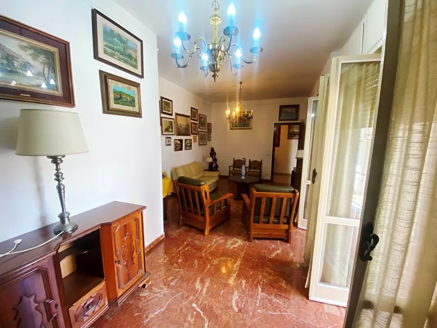 Immagine 16 di Appartamento in affitto  in Via di Stabbio 3 a Carrara