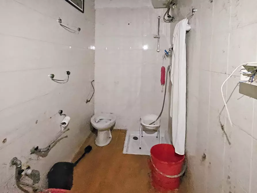 Immagine 20 di Rustico / casale in vendita  a Ameglia