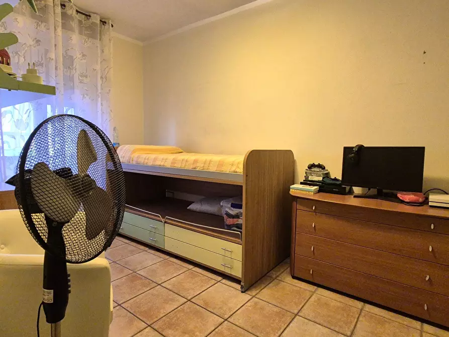 Immagine 29 di Trilocale in vendita  in Via dei Molini 139 a Sarzana