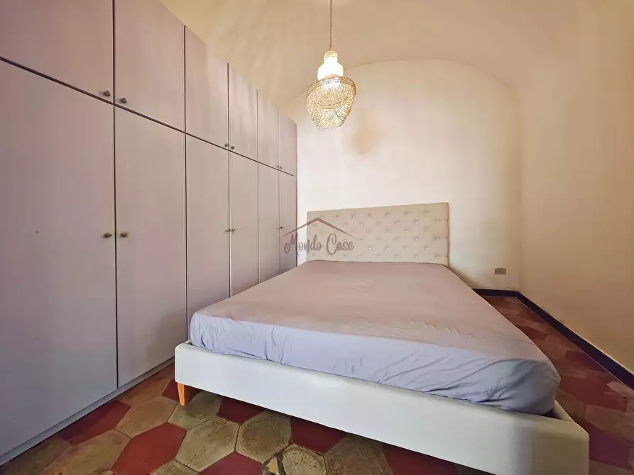 Immagine 29 di Trilocale in vendita  a Sarzana