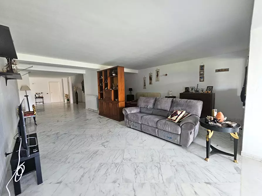 Immagine 34 di Porzione di casa in vendita  in Via Falcinello 144 a Sarzana