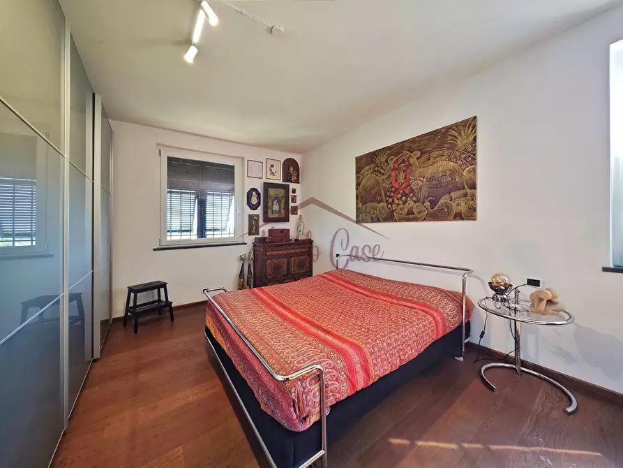 Immagine 69 di Villa in vendita  in Via Canalburo 66 A a Sarzana