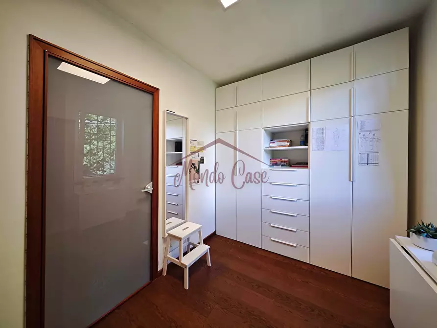 Immagine 64 di Villa in vendita  in Via Canalburo 66 A a Sarzana