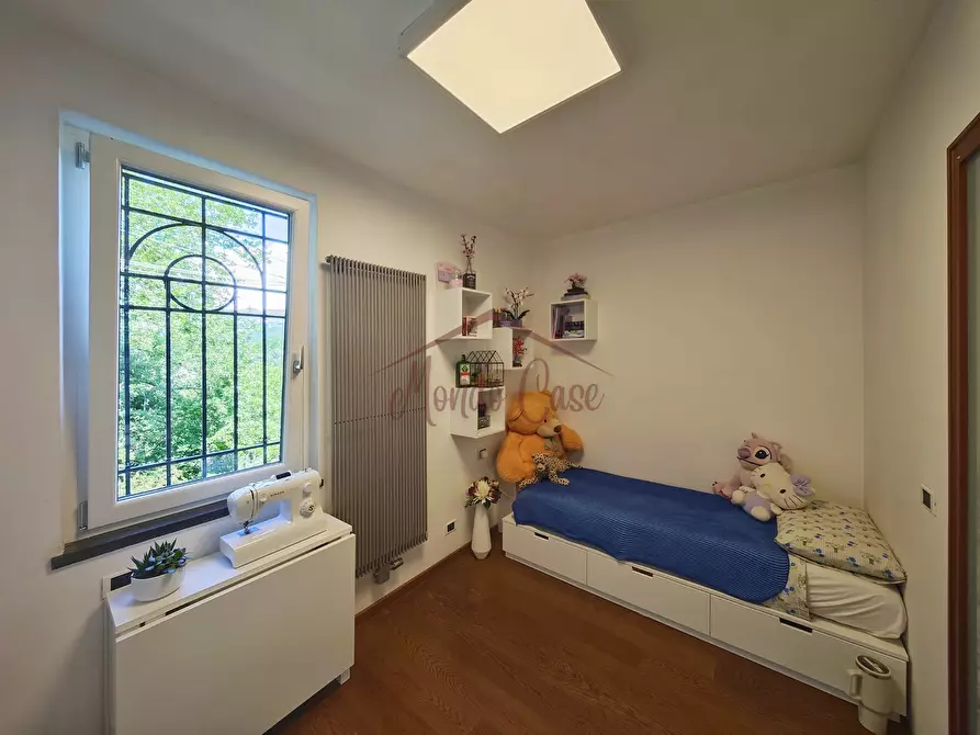 Immagine 62 di Villa in vendita  in Via Canalburo 66 A a Sarzana