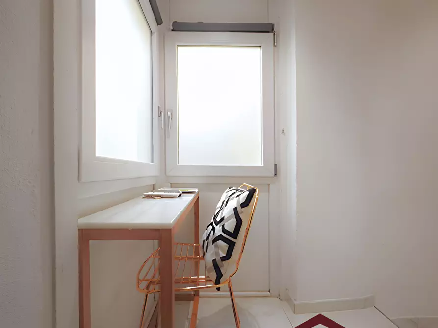 Immagine 23 di Trilocale in vendita  in Piazza Saint Bon 5 a La Spezia