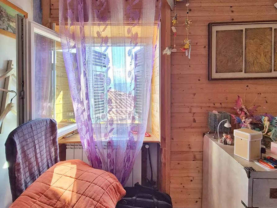 Immagine 31 di Terratetto in vendita  in Via Collo 13 a Fosdinovo