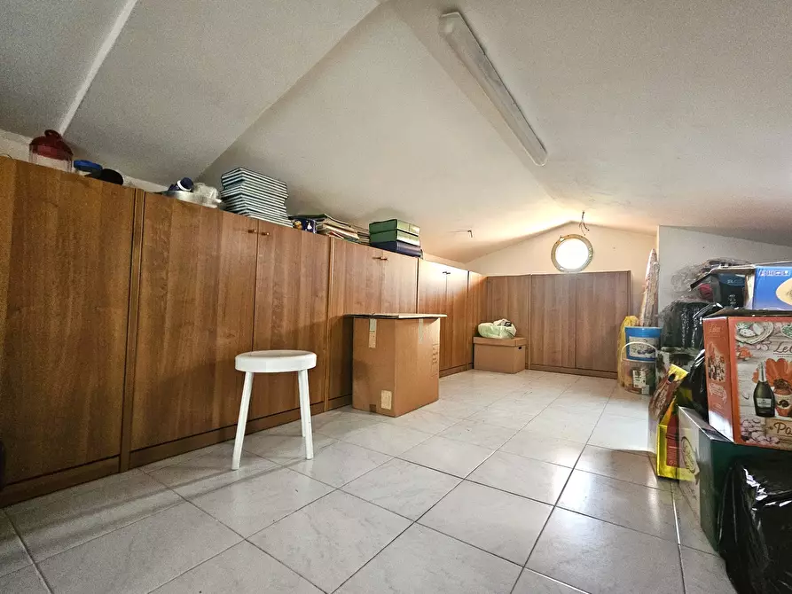 Immagine 24 di Villa in vendita  in Via dei Molini 202 a Sarzana