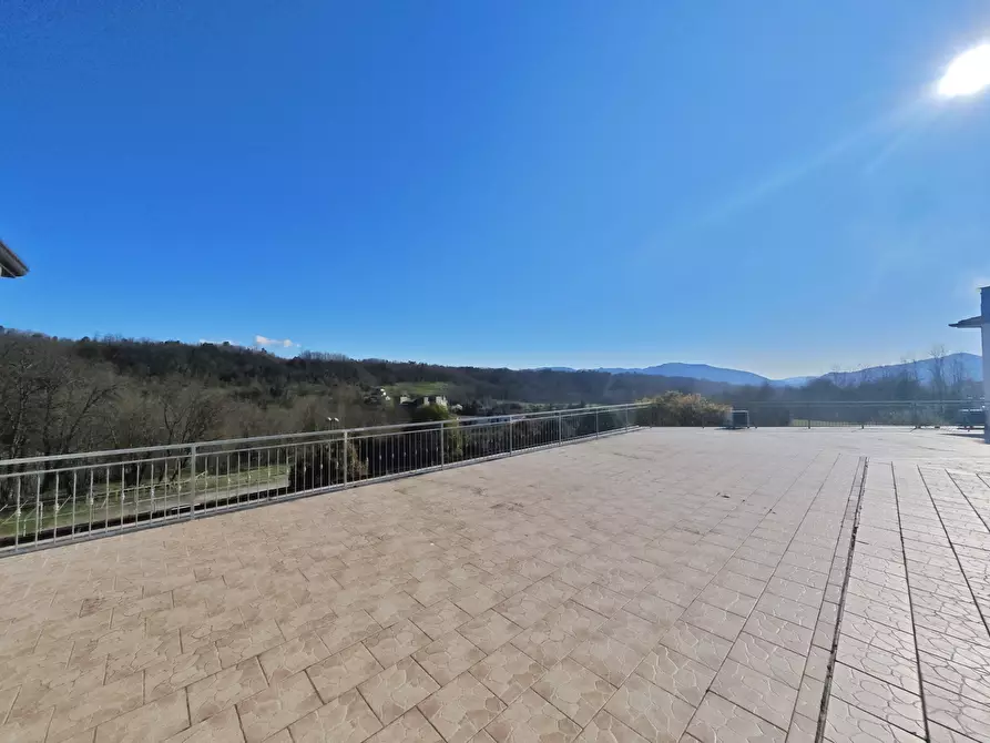 Immagine 14 di Monolocale in vendita  in via Guarrieri 1 a Licciana Nardi