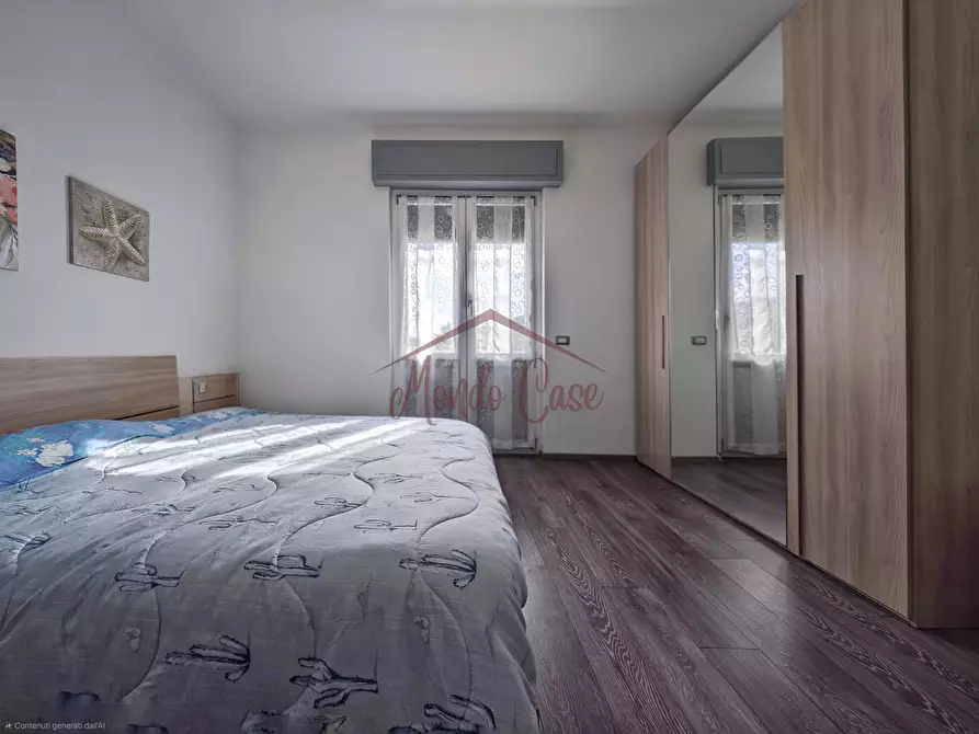 Immagine 54 di Villa in vendita  in Via Provinciale 40 a Castelnuovo Magra