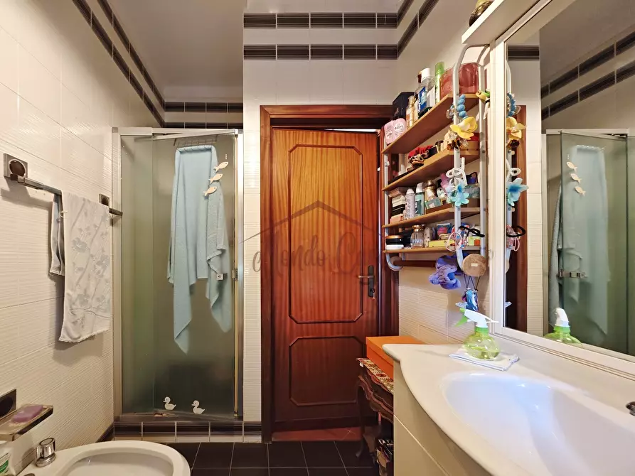 Immagine 57 di Villa in vendita  in Via Forano 9 a Ameglia