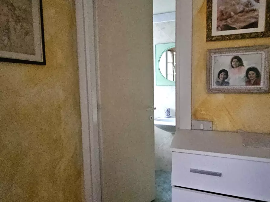 Immagine 21 di Villa in vendita  in Via Prulla 15 a Sarzana