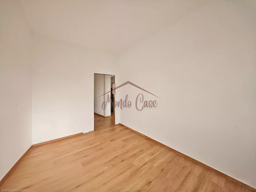 Immagine 18 di Porzione di casa in vendita  in Via dei Molini 148 a Sarzana