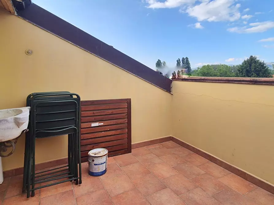 Immagine 32 di Porzione di casa in vendita  in Via Canonica 18A a Arcola