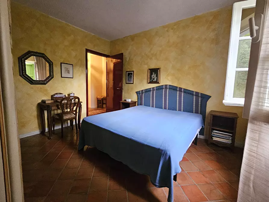 Immagine 20 di Villa in vendita  in Via Prulla 15 a Sarzana